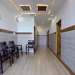 Nagadeep Residency