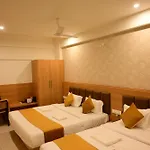Bimba Hotels