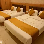 Bimba Hotels