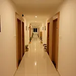 Bimba Hotels