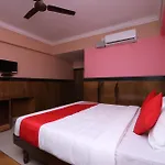 Hotel O Sk Regency