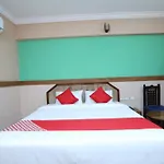 Hotel O Sk Regency