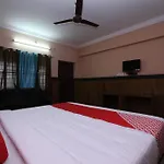 Hotel O Sk Regency