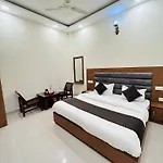 Hotel Pc Mysore !! Top Rated & Most Awarded Property In Mysore !!