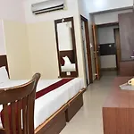 Hotel Pc Mysore !! Top Rated & Most Awarded Property In Mysore !!