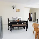 Luxury 3Bhk Flat By Renton Comfort At Prime Location Mysore