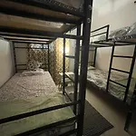 Neha\'S Homestay