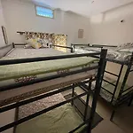 Neha\'S Homestay