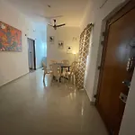 Neha\'S Homestay