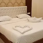 Hotel Ramson\'S International