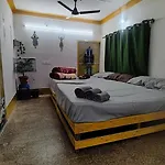 Adh Amilia Residency