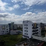 Sahar Home Stay 01