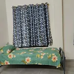 Diya Residence