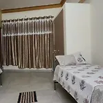 Diya Residence
