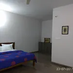 Aashraya Home Stay