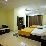 Sk Suites