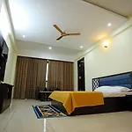 Sk Suites