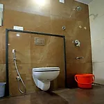 Sk Suites