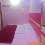 Deepak Residency Walkable Distance From Ksrtc Busstand