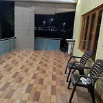 Luxurious Farm House Bungalow Pool City Centre