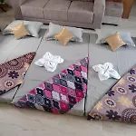 Sahar Home Stay 01