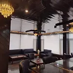Sanga Inn
