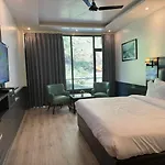 Sanga Inn