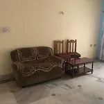 Cheerful Home