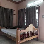 Cheerful Home