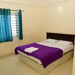 Royal Guest House