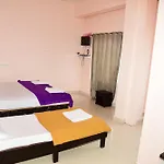 Royal Guest House