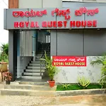 Royal Guest House