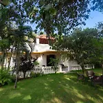 Shambhala Heritage