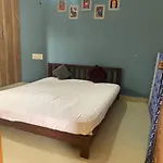 Blissful Retreat