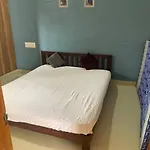 Blissful Retreat