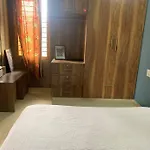 Blissful Retreat