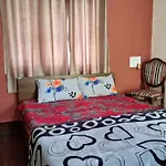 Golden Nest Home Stay