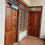 2Bhk Flat By Sr Renton Comfort Homestay Mysore @ Vijayanagar 2Nd Stage Mysore