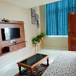 2Bhk Flat By Sr Renton Comfort Homestay Mysore @ Vijayanagar 2Nd Stage Mysore