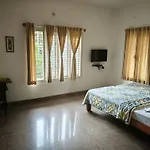Aashraya Home Stay