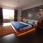 Varaa Villa Mysore