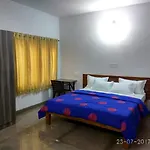 Aashraya Home Stay