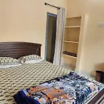 Cozy Homes Homestay