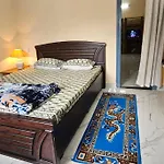 Cozy Homes Homestay