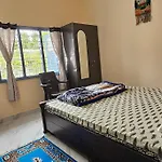 Cozy Homes Homestay