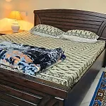 Cozy Homes Homestay