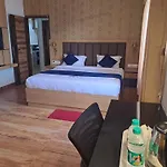 Sky Inn
