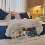 Sky Inn