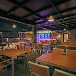 Hotel M Pro Palace Mysore - 12 Minutes To Mysore Palace
