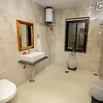 Kamlesh Guest House